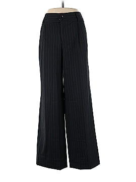 Nanette Lepore Dress Pants (view 1)