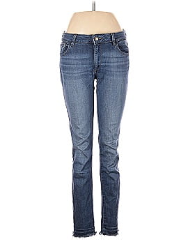 DL1961 Jeans (view 1)