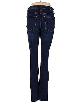 Universal Thread Jeans (view 2)