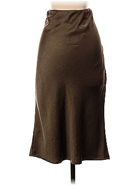 Heartloom Formal Skirt (view 2)