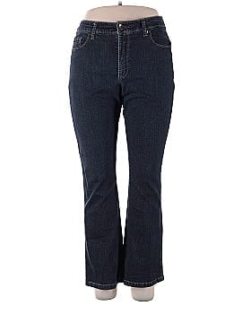Lee Jeans (view 1)