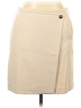 Talbots Formal Skirt (view 1)