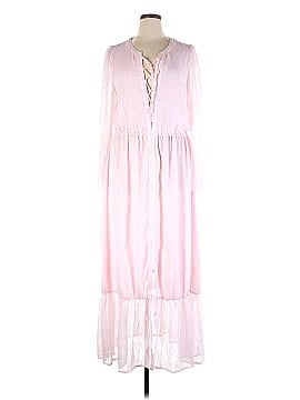 House of Harlow 1960 X Revolve Casual Dress (view 1)