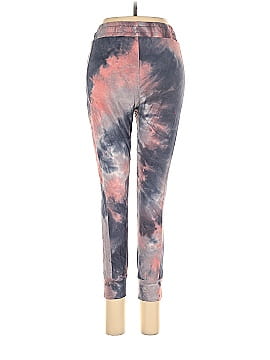 Amaryllis Leggings (view 2)