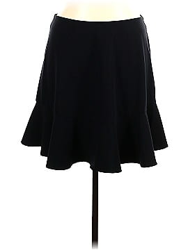 Worthington Casual Skirt (view 1)