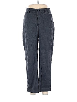 Lee Casual Pants (view 1)