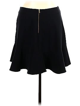 Worthington Casual Skirt (view 2)