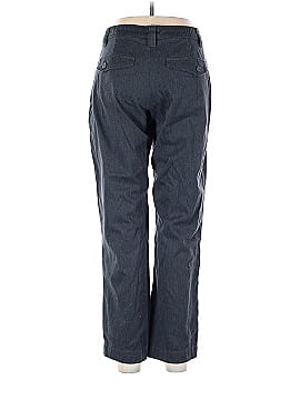 Lee Casual Pants (view 2)