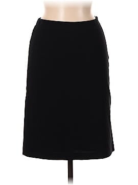 Ozoc Formal Skirt (view 1)