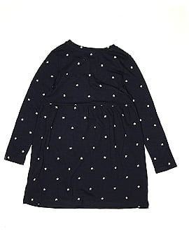 Gap Kids Dress (view 2)