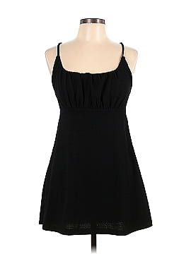 Heart & Hips Casual Dress (view 1)