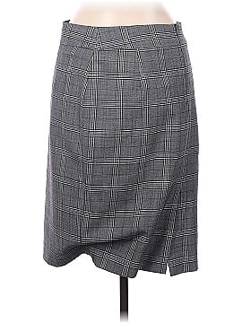 Banana Republic Casual Skirt (view 2)