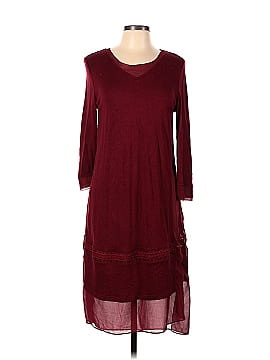 Unbranded Casual Dress (view 1)