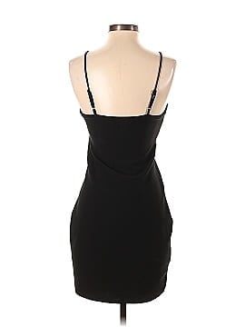 Express Cocktail Dress (view 2)