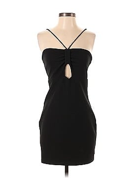 Express Cocktail Dress (view 1)