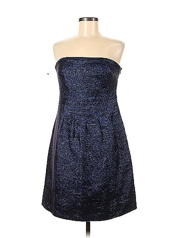 Lela Rose Cocktail Dress (view 1)