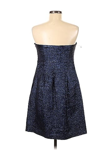 Lela Rose Cocktail Dress (view 2)
