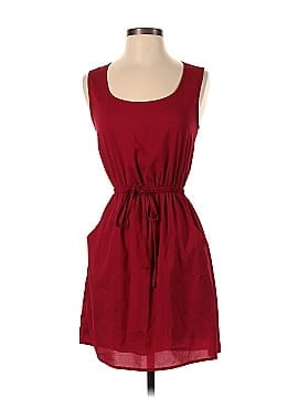 Bebop Casual Dress (view 1)