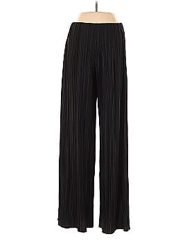 Missguided Dress Pants (view 1)