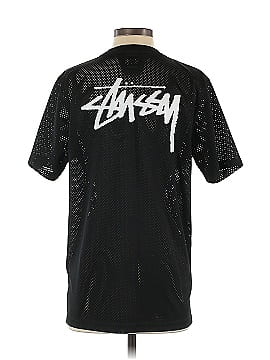 Stussy Active T-Shirt (view 2)