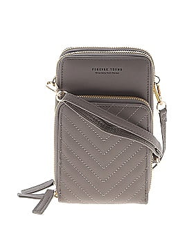Forever Young Crossbody Bag (view 1)