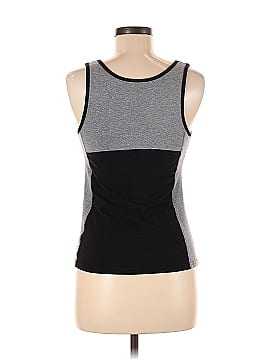 SJB St. Active by St. Johns Bay Sleeveless T-Shirt (view 2)