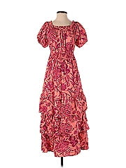 Knox Rose Casual Dress