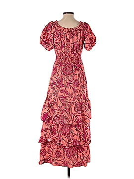 Knox Rose Casual Dress (view 2)