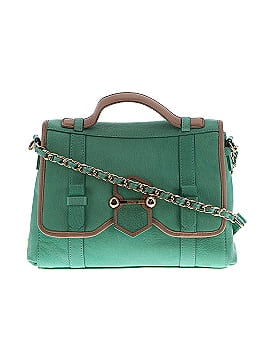 Botkier Satchel (view 1)