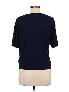 Gap Body Short Sleeve T-Shirt (view 2)