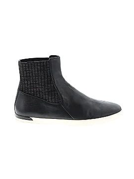 Vince. Ankle Boots (view 1)