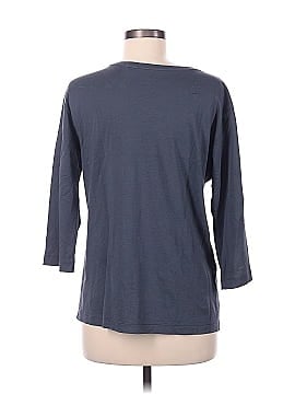 MM. LaFleur Long Sleeve T-Shirt (view 2)