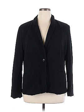 Old Navy Blazer (view 1)