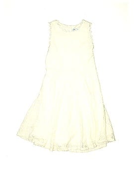 Tween Diva Dress (view 1)