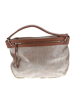 Sondra Roberts Shoulder Bag (view 1)