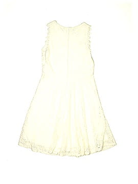 Tween Diva Dress (view 2)