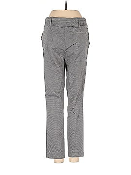 Jules & Leopold Dress Pants (view 2)