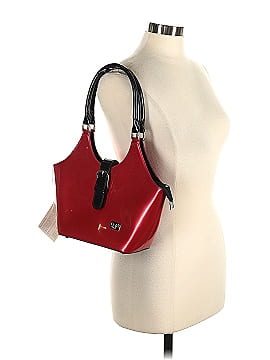 Beijo Shoulder Bag (view 2)