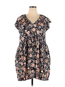 Old Navy Casual Dress (view 1)