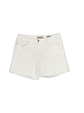 Nine West Vintage America Denim Shorts (view 1)