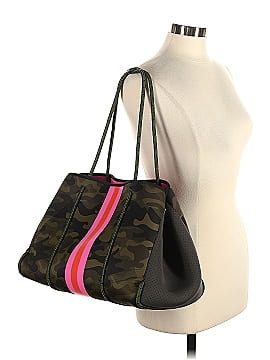 Haute Shore Tote (view 2)