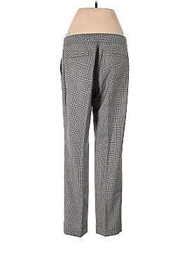 Brooks Brothers Wool Pants (view 2)