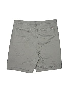 Tommy Hilfiger Khaki Shorts (view 2)