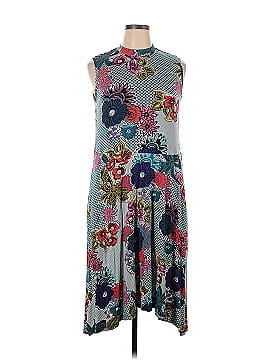 Maeve by Anthropologie Casual Dress (view 1)
