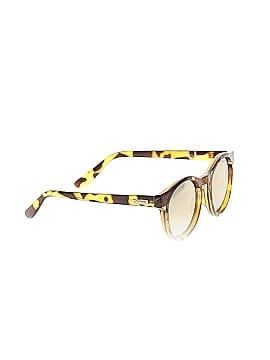 LeSportsac Sunglasses (view 1)