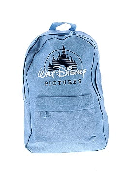 Walt Disney Backpack (view 1)