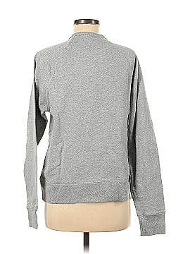 Madewell Sweatshirt (view 2)