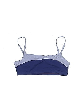 J.Crew Swimsuit Top (view 1)