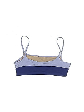 J.Crew Swimsuit Top (view 2)