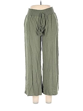 MIOU MUSE Casual Pants (view 1)